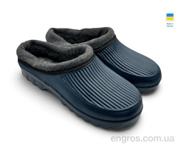 Сабо Rai shoes